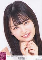 【中古】生写真(AKB48・SKE48)/アイドル/NMB48 A：新