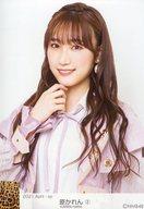 【中古】生写真(AKB48・SKE48)/アイドル/NMB48 2：原