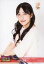 【中古】生写真(AKB48・SKE48)/アイドル/NMB48 A:みっくすじゅーす/山崎亜美瑠/NAMBATTLE〜戦わなNMBちゃうやろっ!〜 ランダム生写真 200円