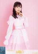【中古】生写真(AKB48・SKE48)/アイドル/NMB48 B：南