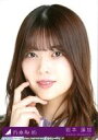 【中古】生写真(乃木坂46)/アイドル/乃木坂46 17:17:岩本蓮加/CD「ごめんねFingers crossed Type-A」(SRCL-11836〜7)封入特典(3)