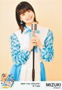 【中古】生写真(AKB48・SKE48)/アイドル/SKE48 田辺美