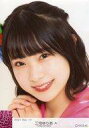 【中古】生写真(AKB48・SKE48)/アイドル/NMB48 A:三宅ゆりあ/2021 May-rd ランダム生写真(3)
