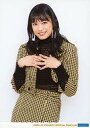 発売日 2019/04/01 メーカー HELLO!PROJECT OFFICIAL FANCLUB 型番 - 関連商品はこちらから HELLO!PROJECT OFFICIAL FANCLUB　