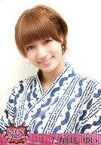 【中古】生写真(AKB48・SKE48)/アイドル/SDN48 たかはしゆい/DVD「サタデーナイトイジリーVol.5」特典
