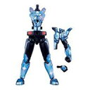 【中古】食玩 トレーディングフィギュア 5.フィーチャリングセイバー Aセット 「装動 仮面ライダーセイバー Book9」