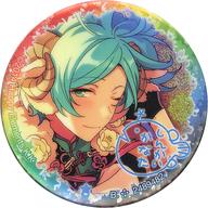 春先取りの 871006287m.jpg ピンズ・ピンバッジ・缶バッジ