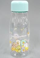 【中古】マグカップ・湯のみ [単品]