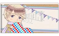 【中古】クリアファイル ロシア ミニクリアファイル 「ヘタリア World★Stars」