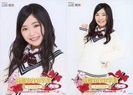 【中古】生写真(AKB48・SKE48)/アイドル/SKE48 ◇山田