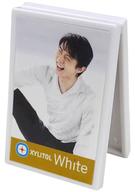 ͥåȥå׽ٲϲŷԾŹ㤨֡šʸ˼񤽤¾(ɥ 븹(¤ ⥯å ֥å ȡ ۥ磻 㥤ߥ եߥ꡼ܥȥ ŵפβǤʤ600ߤˤʤޤ