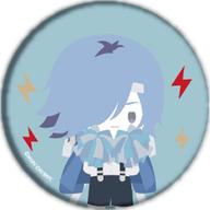 ͥåȥå׽ٲϲŷԾŹ㤨֡šۥХåԥ ܿϤ Rock  ̥Хå 05.ver. ݤƤ륢ȥǥספβǤʤ440ߤˤʤޤ