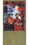 【中古】キャラカード SP2.キービジュアル(集合/アニメ絵) 「新世紀エヴァンゲリオン劇場版 シト新生 カードダスマスターズワイド」 1,070円