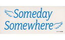 ͥåȥå׽ٲϲŷԾŹ㤨֡šۥ롦ƥå( 饹ȥɥ ˥åȥƥå(Someday SomewhereפβǤʤ550ߤˤʤޤ