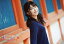 š̿(AKB48SKE48)/ɥ/AKB48 ͳ/Ⱦȡ/Blu-rayDVDֲͳ(AKB48)Ϥʤ Ԥɤ 5صȤ䤹ԡ׽ŵ