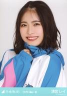 【中古】生写真(乃木坂46)/アイドル/乃木坂46 清宮レ