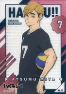 ͥåȥå׽ٲϲŷԾŹ㤨֡šۥ˥ϥȥ쥫/ٺ⹻/ϥ塼!! TO THE TOP ꥢɥ쥯󥬥2 No. 75 ҡפβǤʤ200ߤˤʤޤ