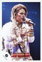 【中古】生写真(ジャニーズ)/アイドル/NYC NYC/中山優馬/ライブフォト/公式生写真