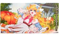 ウィクロス　wixoss　天秤を揺らす女　プレイマット 楽天市場】天秤を揺らす女 wixoss プレイマットの通販