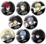 šۥХåԥ 8糧å ִ̥Хå Rock  01