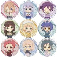 šۥХåԥ 9糧å ֤ʸϤǤ? BLOOMߥȥ콩ո ֥饤ɴ̥ХåParty at Rabbit House SD