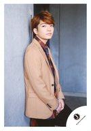 ͥåȥå׽ٲϲŷԾŹ㤨֡š̿(ˡ/ɥ/ˡJr. ˡJr./Ȫ/ɨ塦㿧ξŤ͡ɤ˴꤫/ִˡJr. LIVE 2018 Fall in LOVE ˴إ㤤ʤץåեå/̿פβǤʤ200ߤˤʤޤ