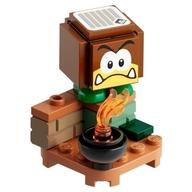 ͥåȥå׽ٲϲŷԾŹ㤨֡šۤ ܥ LEGO 饯ѥå ꡼3 إ쥴 ѡޥꥪ١ 71394פβǤʤ980ߤˤʤޤ