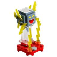 ͥåȥå׽ٲϲŷԾŹ㤨֡šۤ ӥꥭ塼 LEGO 饯ѥå ꡼3 إ쥴 ѡޥꥪ١ 71394פβǤʤ750ߤˤʤޤ