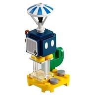 ͥåȥå׽ٲϲŷԾŹ㤨֡šۤ ѥܥ LEGO 饯ѥå ꡼3 إ쥴 ѡޥꥪ١ 71394פβǤʤ1,230ߤˤʤޤ