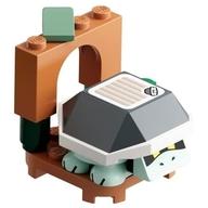 ͥåȥå׽ٲϲŷԾŹ㤨֡šۤ ۤͥå LEGO 饯ѥå ꡼3 إ쥴 ѡޥꥪ١ 71394פβǤʤ750ߤˤʤޤ