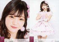 【中古】生写真(AKB48・SKE48)/アイドル/NMB48 ◇小林