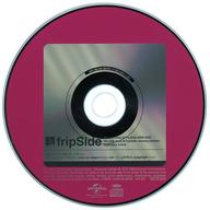 【中古】アニメ系CD fripSide / the very Best of fripSide あにばーさる同時購入特典CD「SPECIAL CD あにばーさる ver.」