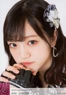 【中古】生写真(AKB48・SKE48)/アイドル/NMB48 A ： 