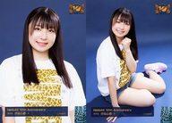 【中古】生写真(AKB48・SKE48)/アイドル/NMB48 ◇折坂