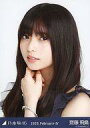 【中古】生写真(乃木坂46)/アイドル/乃木坂46 齋藤飛