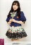 【中古】生写真(AKB48・SKE48)/アイドル/NMB48 B:山崎亜美瑠/2021 June-rd ランダム生写真 290円