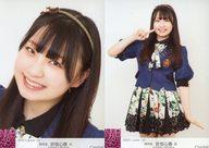 【中古】生写真(AKB48・SKE48)/アイドル/NMB48 ◇折坂