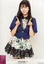 【中古】生写真(AKB48・SKE48)/アイドル/NMB48 B:安田桃寧/2021 June-rd ランダム生写真