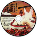 【中古】アニメ系CD Outer / Rebellious Easter あにばーさる特典CD「Face of Fact -The Red Angel mix-(Mixed by Kazuya Takase)」