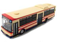 【中古】鉄道模型 1/150 福島交通(福島県) 「ザ・バス