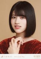 【中古】生写真(乃木坂46)/アイドル/乃木坂46 林瑠奈/バストアップ/2021 福袋 Lucky Bagの商品画像