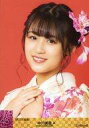 【中古】生写真(AKB48・SKE48)/アイドル/NMB48 中川美音/[2021福袋] ランダム生写真の商品画像