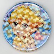 楽天市場】鬼滅の刃 七夕（コレクション｜ホビー）の通販