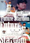 【中古】BBM/インサートカード/Future Stardom/オリックス・バファローズ/BBM2008 ベースボールカード2ndバージョン FS12 [インサートカード] ： 小松聖