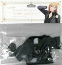 【中古】ぬいぐるみ Dramatic 365 days Ver.(神宮寺レン) ぬいスター専用コスチューム 「うたの☆プリンスさまっ♪」