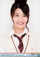 【中古】生写真(AKB48・SKE48)/アイドル/SKE48 宮前杏