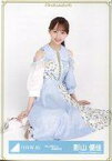 【中古】生写真(乃木坂46)/アイドル/日向坂46 影山優佳/座り/日向坂46 ランダム生写真【「君しか勝たん」歌番組衣装】