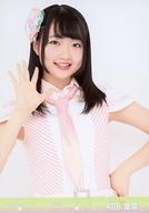 【中古】生写真(AKB48・SKE48)/アイドル/SKE48 和田愛