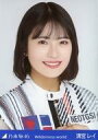 【中古】生写真(乃木坂46)/アイドル/乃木坂46 清宮レイ/バストアップ/「乃木坂46 Wilderness world」WebShop 限定ランダム生写真