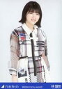 【中古】生写真(乃木坂46)/アイドル/乃木坂46 林瑠奈/上半身/「乃木坂46 Wilderness world」WebShop 限定ランダム生写真